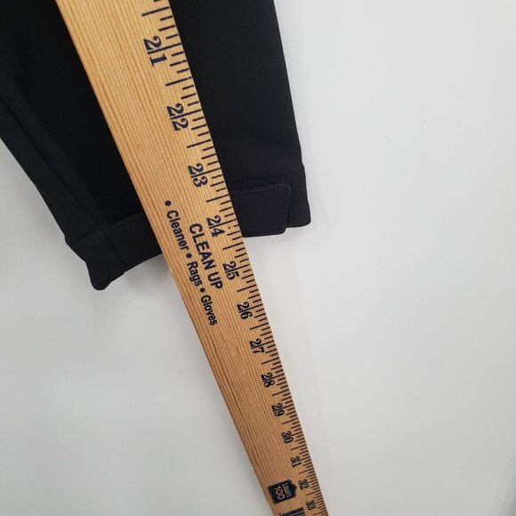 5.11 Tacticcal Leone Softshell Jacket Women Size Large NWT Long Sleeve - Picture 15 of 16